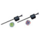 Beyblade X Set de Batalla Drop Attack