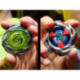 Beyblade X Set de Batalla Drop Attack