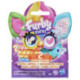 Furby Minis Pack 2 Figuras Sorpresa Varios Modelos