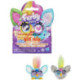 Furby Minis Pack 2 Figuras Sorpresa Varios Modelos