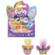 Furby Minis Pack 2 Figuras Sorpresa Varios Modelos