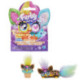Furby Minis Pack 2 Figuras Sorpresa Varios Modelos