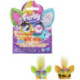 Furby Minis Pack 2 Figuras Sorpresa Varios Modelos