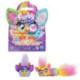 Furby Minis Pack 2 Figuras Sorpresa Varios Modelos