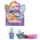Furby Minis Pack 2 Figuras Sorpresa Varios Modelos
