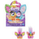 Furby Minis Pack 2 Figuras Sorpresa Varios Modelos