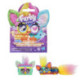 Furby Minis Pack 2 Figuras Sorpresa Varios Modelos