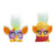 Furby Minis Pack 2 Figuras Sorpresa Varios Modelos