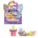 Furby Minis Pack 2 Figuras Sorpresa Varios Modelos