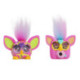Furby Minis Pack 2 Figuras Sorpresa Varios Modelos