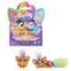 Furby Minis Pack 2 Figuras Sorpresa Varios Modelos