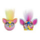 Furby Minis Pack 2 Figuras Sorpresa Varios Modelos