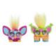 Furby Minis Pack 2 Figuras Sorpresa Varios Modelos