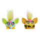 Furby Minis Pack 2 Figuras Sorpresa Varios Modelos