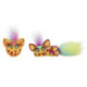 Furby Minis Pack 2 Figuras Sorpresa Varios Modelos