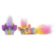 Furby Minis Pack 2 Figuras Sorpresa Varios Modelos