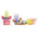 Furby Minis Pack 2 Figuras Sorpresa Varios Modelos