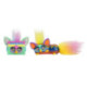 Furby Minis Pack 2 Figuras Sorpresa Varios Modelos