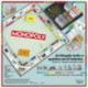 Hasbro Games Monopoly Classic Refresh Juego de Mesa