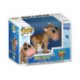 Funko Pop! Disney Pixar Toy Story 5 Figura de Vinilo Perdigón