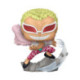 Funko Pop! Animation One Piece Figura de Vinilo Doflamingo