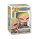Funko Pop! Animation One Piece Figura de Vinilo Doflamingo