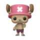 Funko Pop! Animation One Piece Figura de Vinilo Tony Tony Chopper