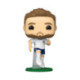 Funko Pop! Football Inglaterra Figura de Vinilo Harry Kane
