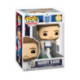 Funko Pop! Football Inglaterra Figura de Vinilo Harry Kane
