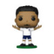 Funko Pop! Football Inglaterra Figura de Vinilo Jude Bellingham