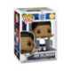 Funko Pop! Football Inglaterra Figura de Vinilo Jude Bellingham