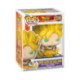 Funko Pop! Animation Dragon Ball Daima Figura de Vinilo Super Saiyan Son Goku Mini