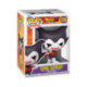 Funko Pop! Animation Dragon Ball Daima Figura de Vinilo King Gomah