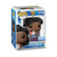 Funko Pop! Disney Pixar Toy Story 5 Figura de Vinilo Blaze Manoukian