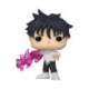 Funko Pop! Animation Jujutsu Kaisen Figura de Vinilo Yuta Okkotsu con Katana