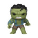 Funko Pop! Marvel Spider-Man Brand New Day Figura de Vinilo Hulk