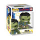 Funko Pop! Marvel Spider-Man Brand New Day Figura de Vinilo Hulk