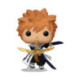 Funko Pop! Animation Bleach Figura de Vinilo Ichigo Kurosaki