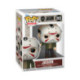 Funko Pop! Movies Jason Universe Figura de Vinilo Jason