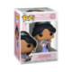 Funko Pop! Disney Princess Figura de Vinilo Jasmine Entrada Triunfal