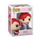 Funko Pop! Disney Princess Figura de Vinilo Ariel Entrada Triunfal
