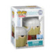 Funko Pop! Animation Frieren Beyond Journey's End Figura de Vinilo Eisen