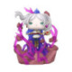 Funko Pop! Deluxe Frieren Beyond Journey's End Figura de Vinilo Frieren