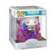 Funko Pop! Deluxe Frieren Beyond Journey's End Figura de Vinilo Frieren
