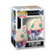 Funko Pop! Games K/Da Figura de Vinilo K/Da Ahri