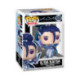 Funko Pop! Games K/Da Figura de Vinilo K/Da Kai'sa