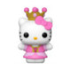 Funko Bitty Pop! Hello Kitty and Friends Bitty Box Sanrio Town
