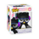Funko Bitty Pop! Hello Kitty and Friends Bitty Box Sanrio Town