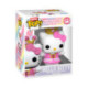 Funko Bitty Pop! Hello Kitty and Friends Bitty Box Sanrio Town