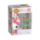 Funko Bitty Pop! Hello Kitty and Friends Bitty Box Sanrio Town